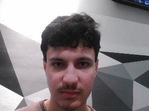 Face Image